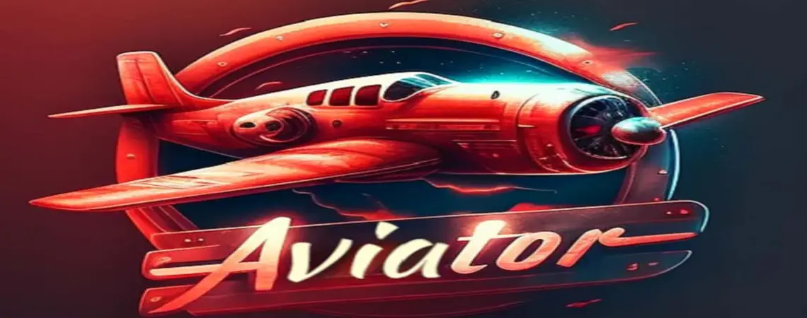aviator4_1