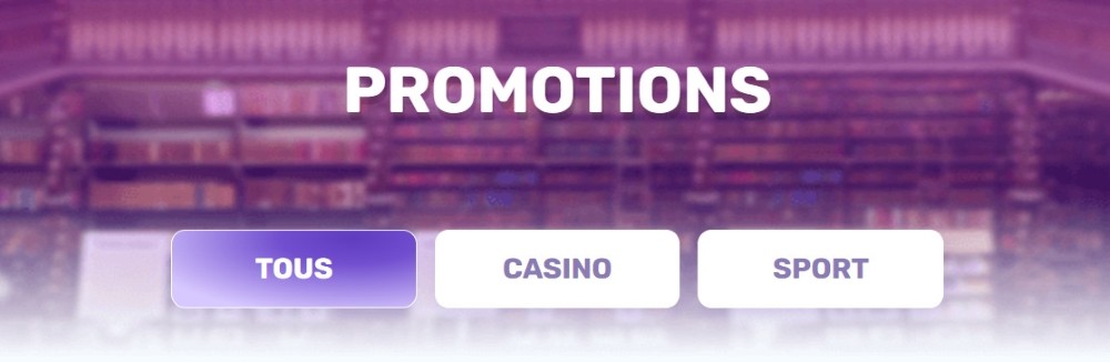 Slots Palace bonus