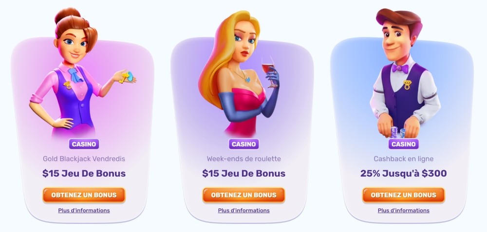 Slotspalace casino no deposit bonus