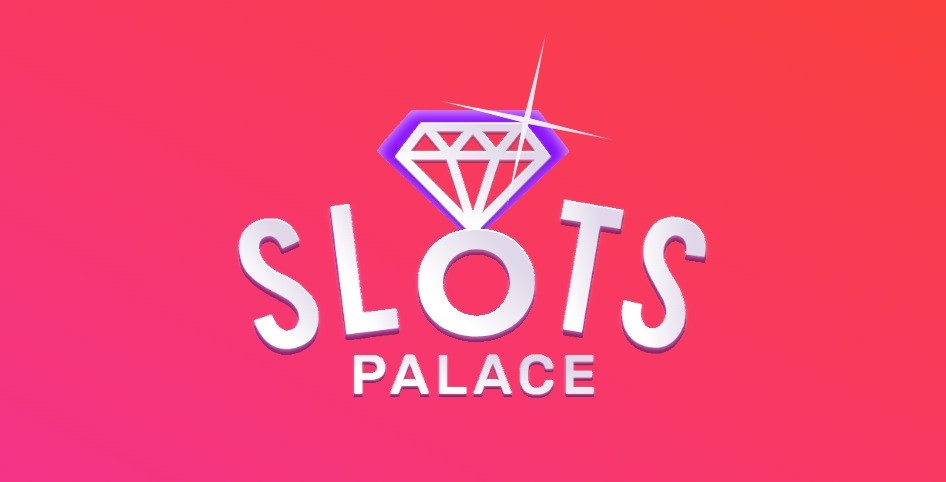 Slotspalace casino